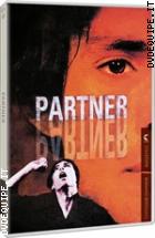 Partner (Luce Collezione)