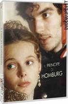 Il Principe Di Homburg