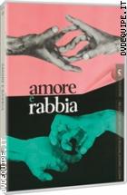 Amore E Rabbia