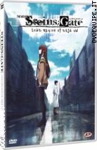 Steins;Gate: The Movie - Load Region of Dj Vu