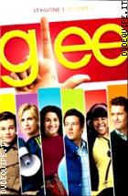 Glee - Stagione 1 - Volume 2 (3 Dvd)
