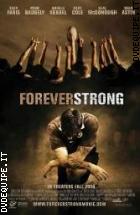 Forever Strong