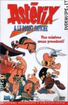 Asterix E Le Dodici Fatiche