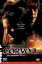 Il Corvo 3