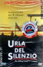 Urla Del Silenzio