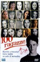 100 Ragazze