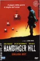 Hamburger Hill