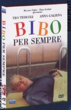 Bibo Per Sempre