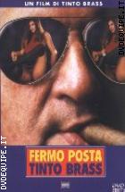 Fermo Posta