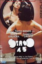 Senso 45