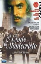 Il Conte Di Montecristo