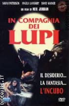 In Compagnia Dei Lupi