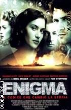 Enigma