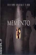 Memento