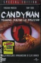 Candyman