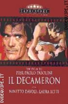 Il Decameron