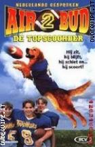 Airbud 2