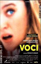 Voci