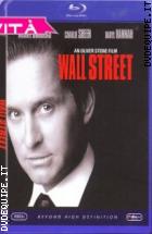Wall Street Collection (2 Blu - Ray Disc)