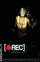 Rec Collection (2 Dvd)