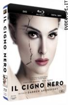 Il Cigno Nero ( Blu Ray Disc )