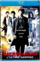 Daybreakers - L'ultimo Vampiro ( Blu - Ray Disc )