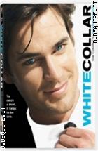 White Collar - Stagione 2 (4 Dvd)