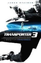 Transporter 3