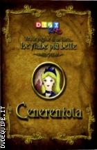 Cenerentola (Videolibri Digikids)