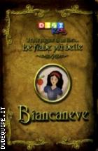 Biancaneve (Videolibri Digikids)