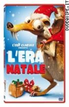 L'era Natale