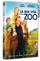 La Mia Vita  Uno Zoo