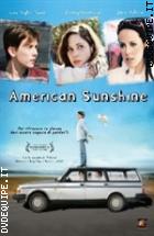 American Sunshine