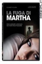 La Fuga Di Martha