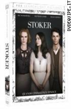 Stoker