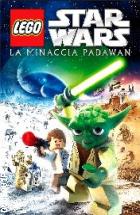 Lego Star Wars - La Minaccia Padawan