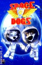 Space Dogs