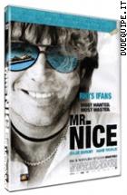 Mr. Nice