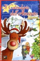 Calendario Dell'avvento