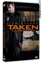 Taken - La Vendetta