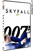007 - Skyfall