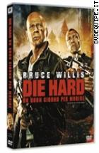 Die Hard - Un Buon Giorno Per Morire