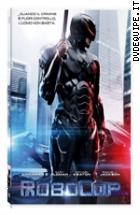 RoboCop (2014)