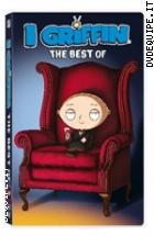 I Griffin - The Best Of