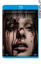 Lo Sguardo Di Satana - Carrie ( Blu - Ray Disc ) (V.M. 14 Anni)