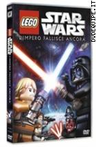 LEGO Star Wars - L'Impero Fallisce Ancora