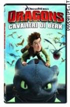 Dragons - I Cavalieri Di Berk - Vol. 1