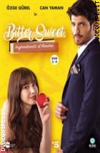 Bitter Sweet - Ingredienti D'amore #03-04 (2 Dvd)