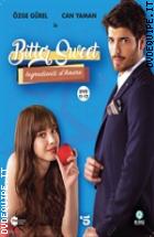 Bitter Sweet - Ingredienti D'amore #11-12 (2 Dvd)