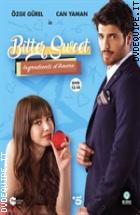 Bitter Sweet - Ingredienti D'amore #13-14 (2 Dvd)